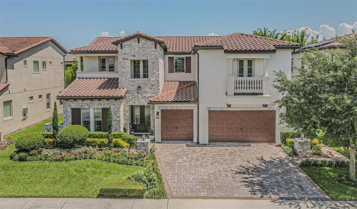 688 CANOPY ESTATES DRIVE