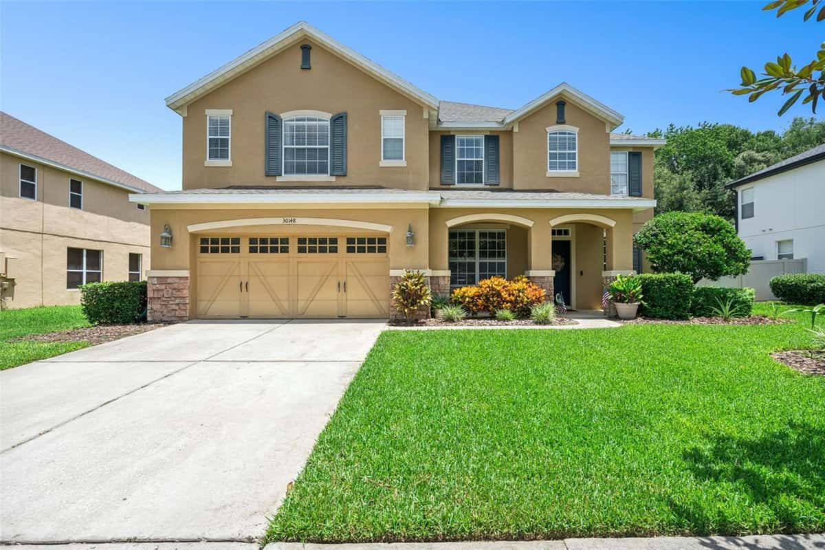 30148 JUTLAND COURT