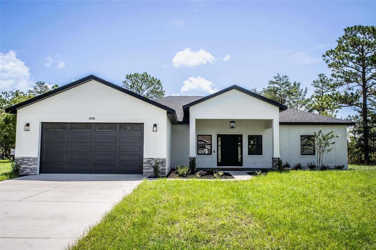 18080 MABERLY ROAD