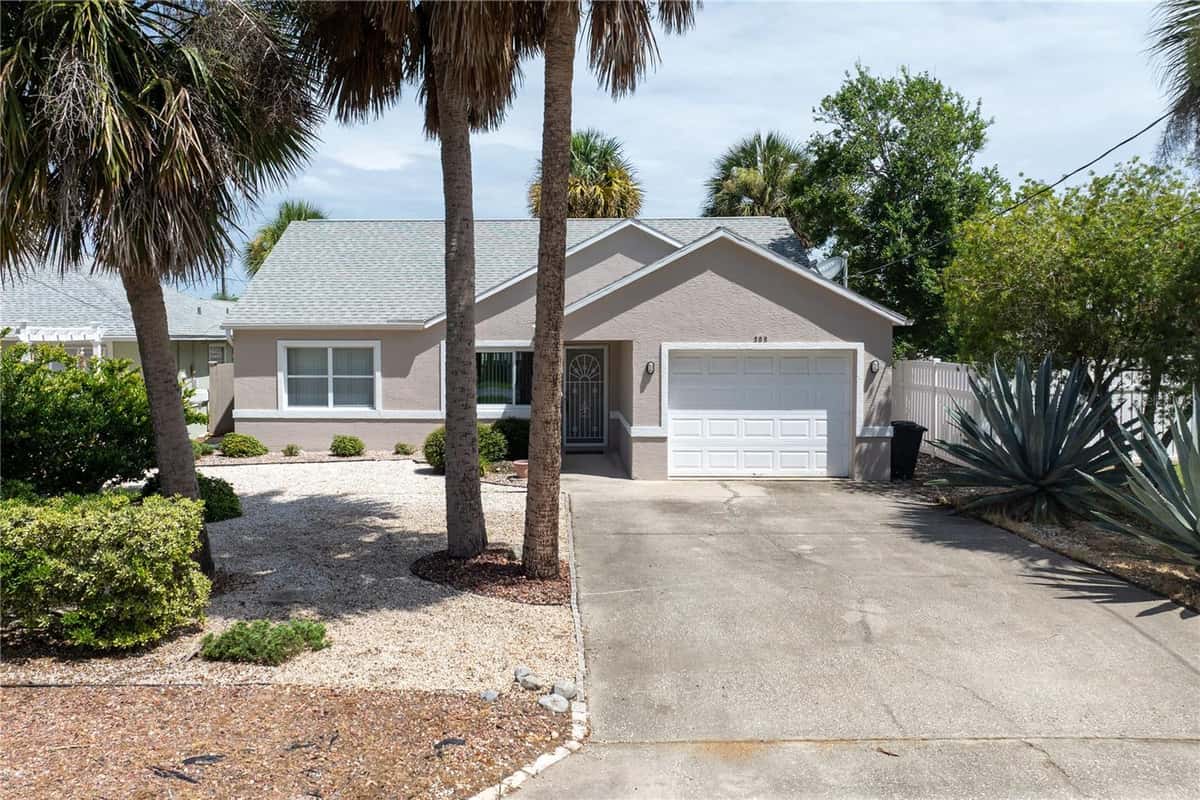 308 6TH STREET