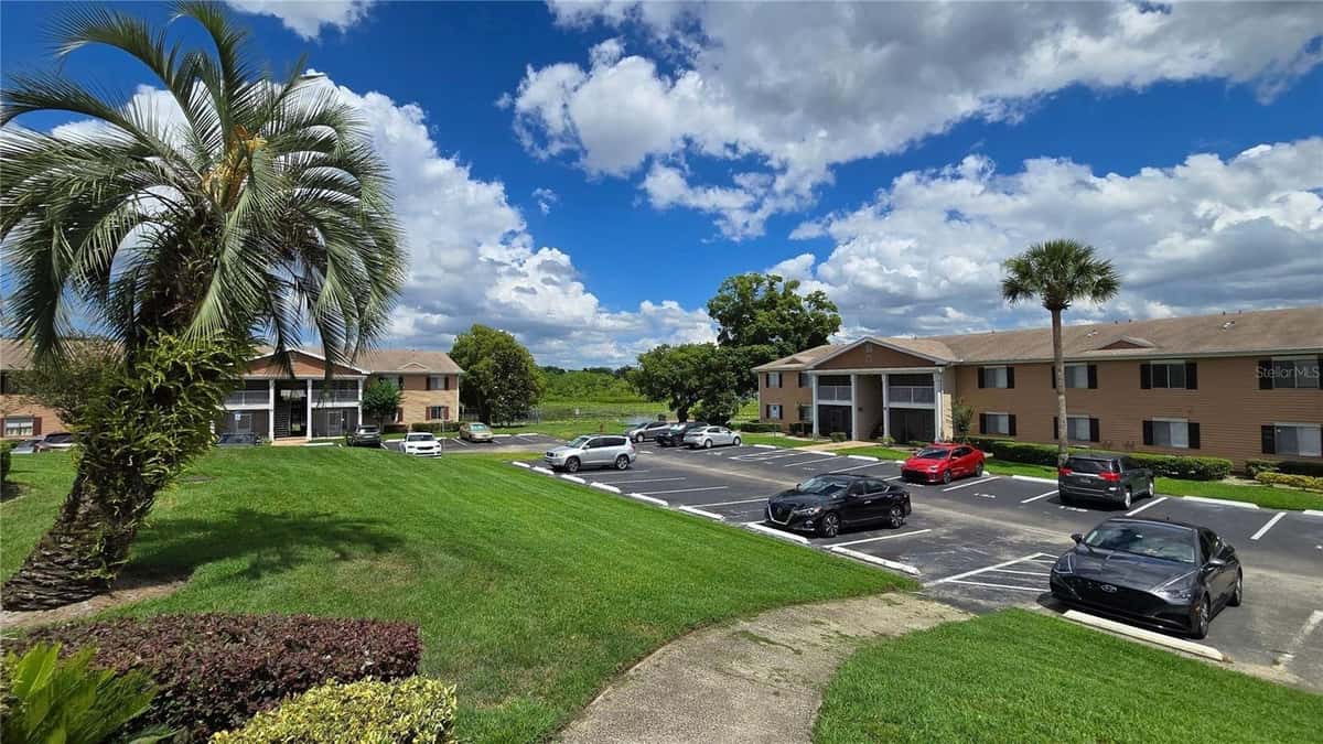 145 PEARL LAKE CAUSEWAY
