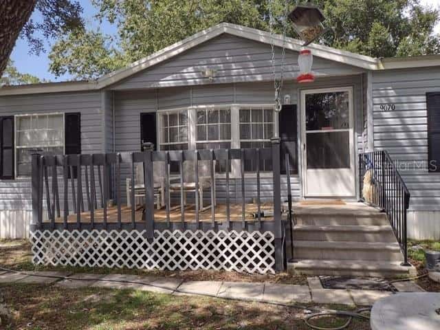 9070 196TH TERRACE