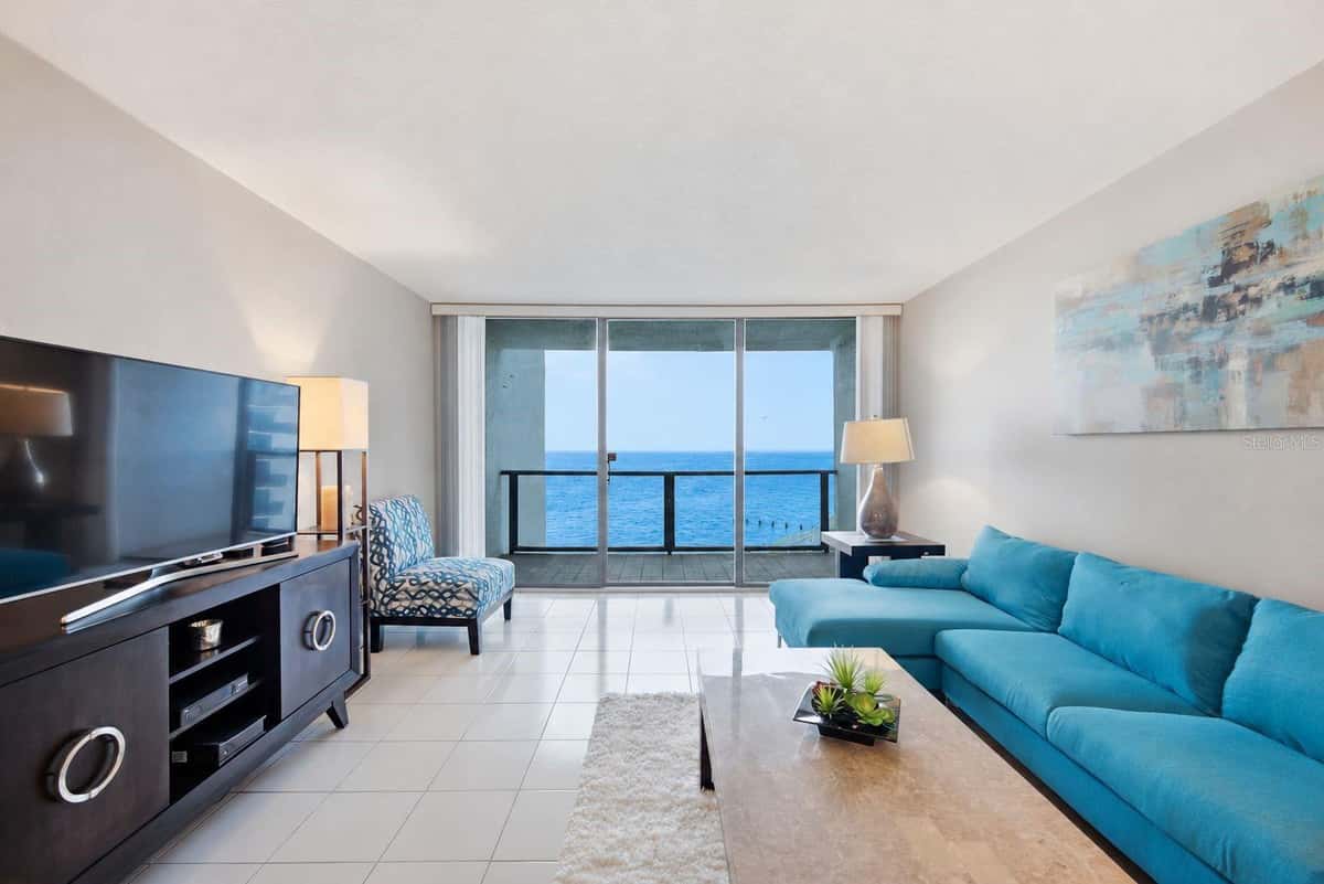 450 GULFVIEW BOULEVARD