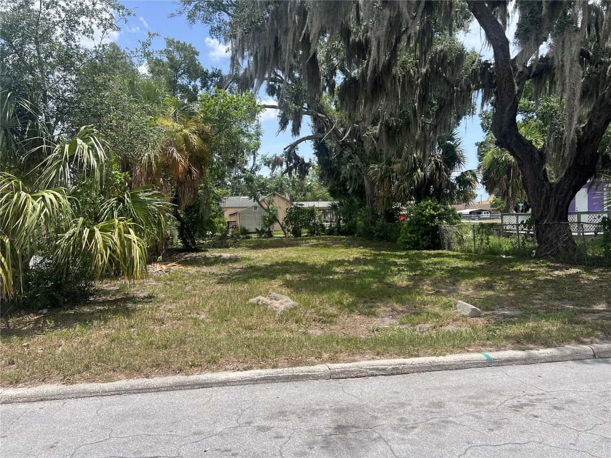 614 4TH STREET