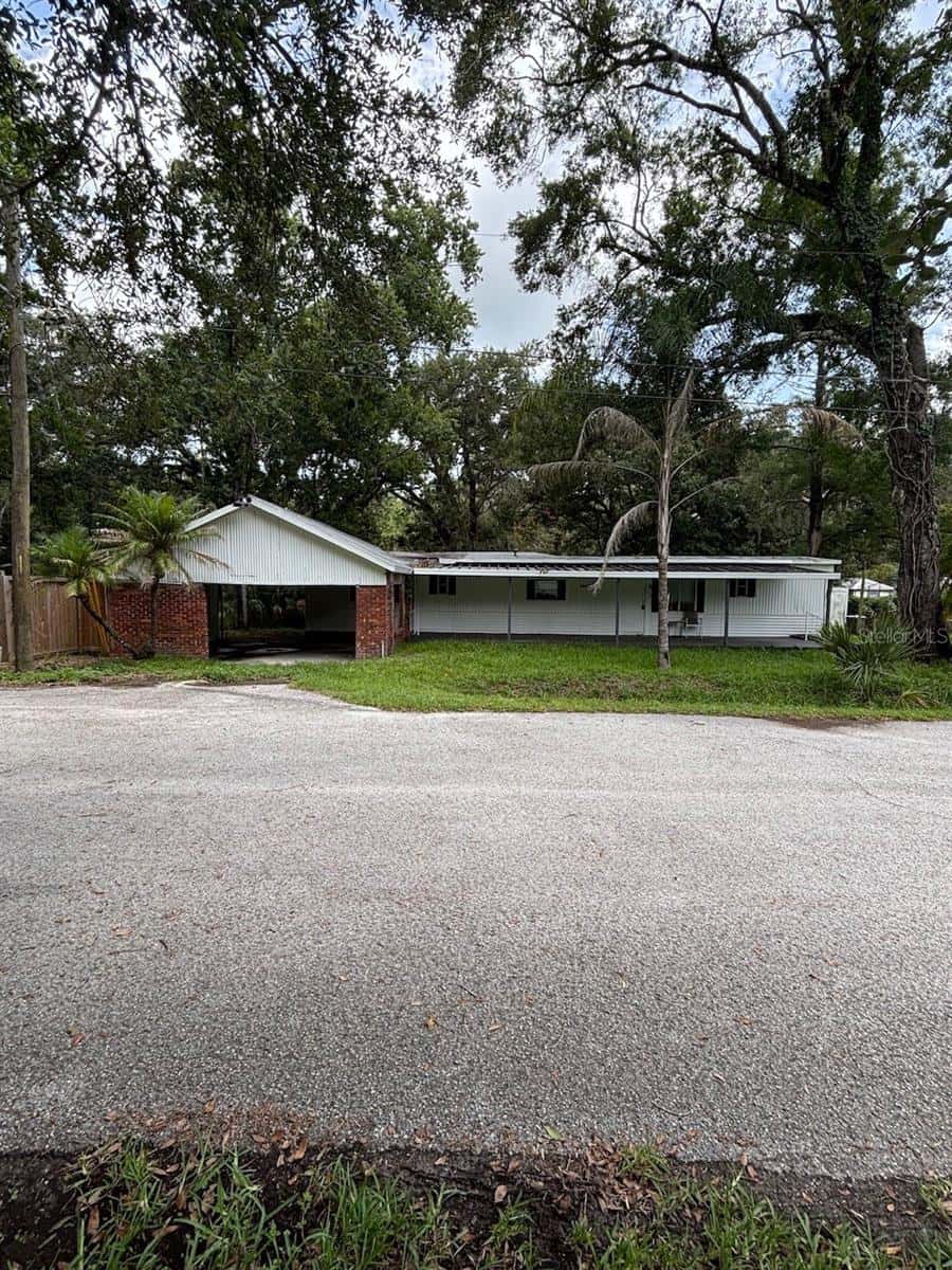 24739 AUDREY ROAD