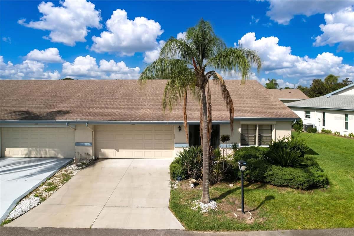 2110 HALCYON DRIVE