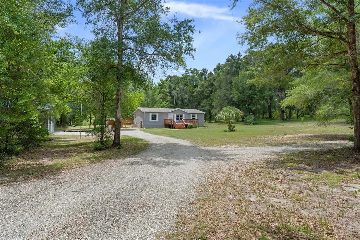 840 OBRIEN POINT
