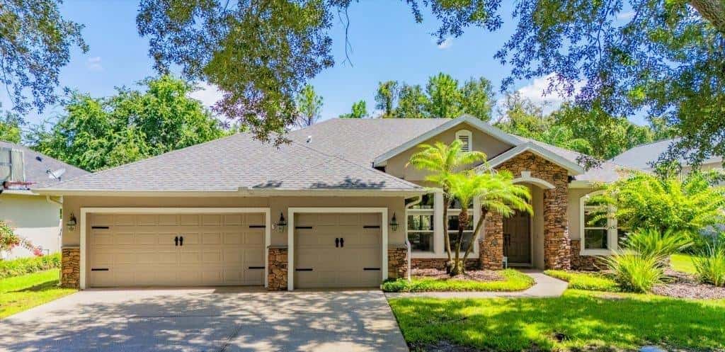 5967 JAEGERGLEN DRIVE