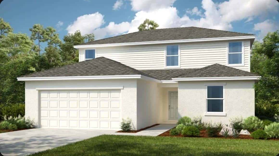 6769 EQUINOX LANE