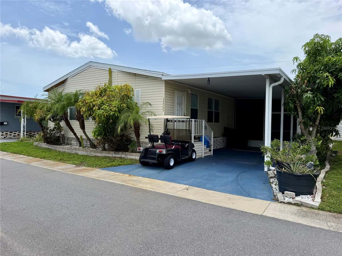 34066 AVOCADO DRIVE