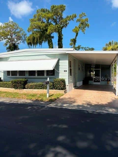 130 PATRICIA AVENUE