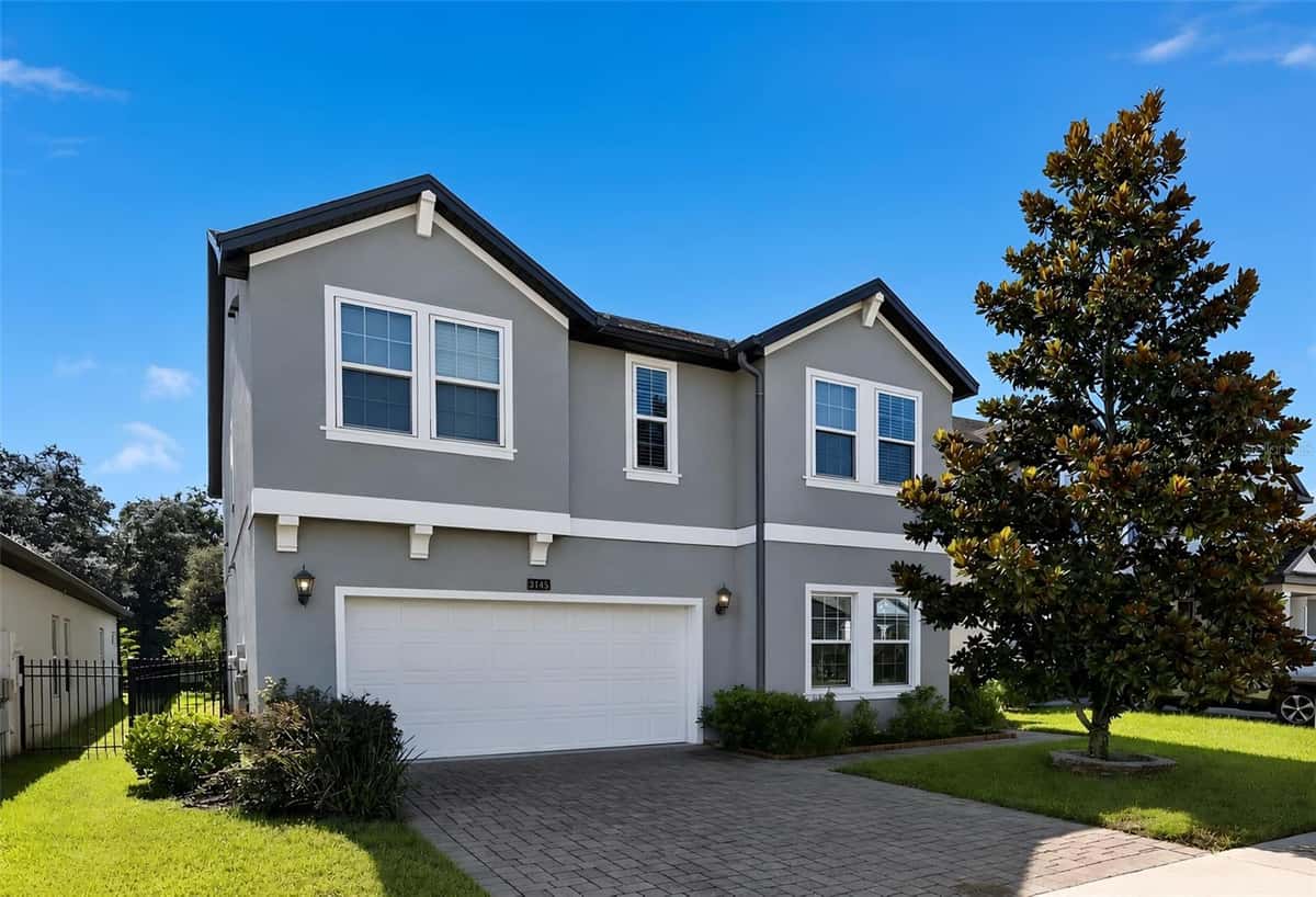 3145 JADE TREE POINT