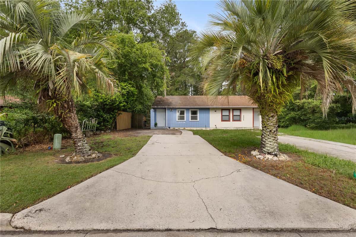 2038 70TH TERRACE