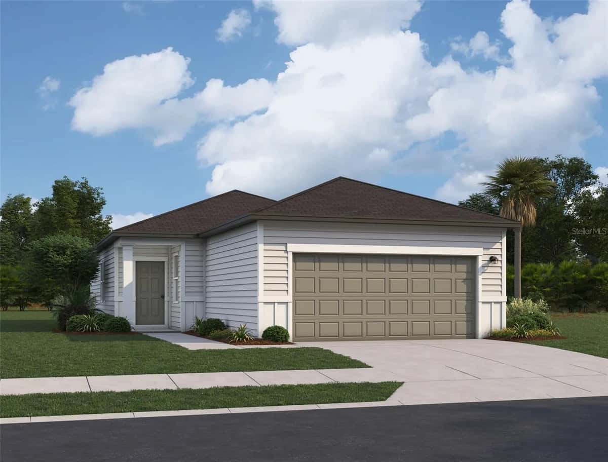 1640 NORFOLK TRAIL
