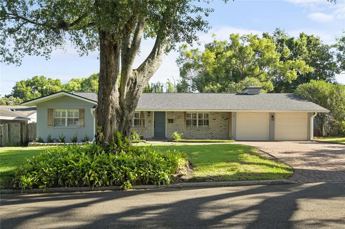 1633 CHOCTAW TRAIL