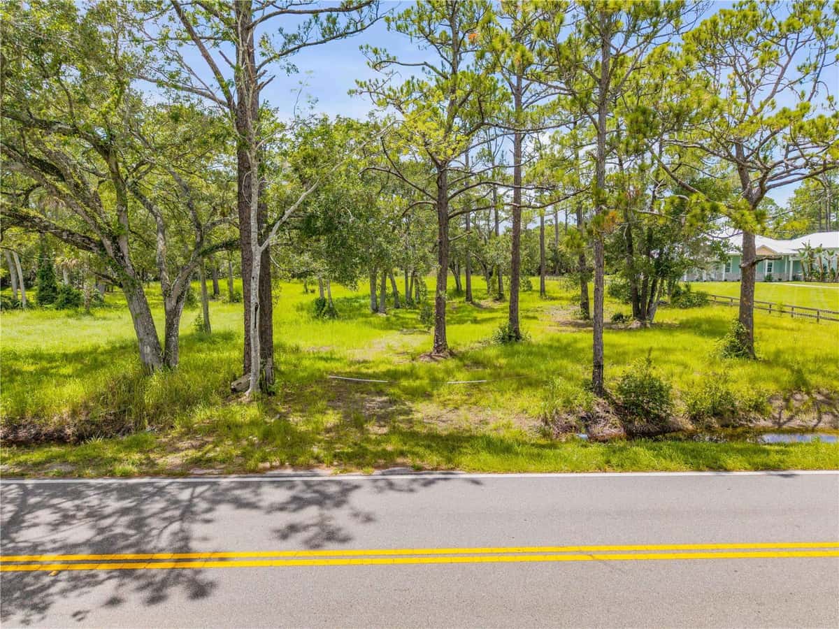 1172 WILLIAMS ROAD