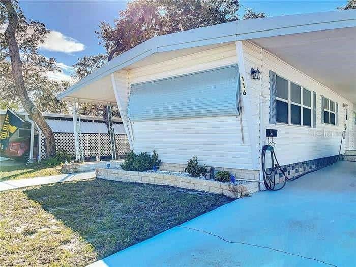 2331 BELLEAIR ROAD