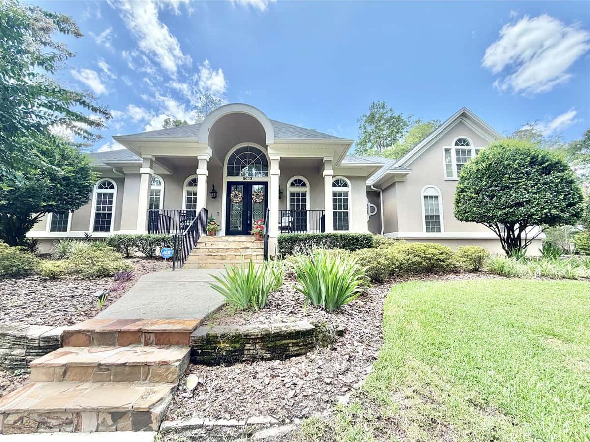 8613 39TH LANE