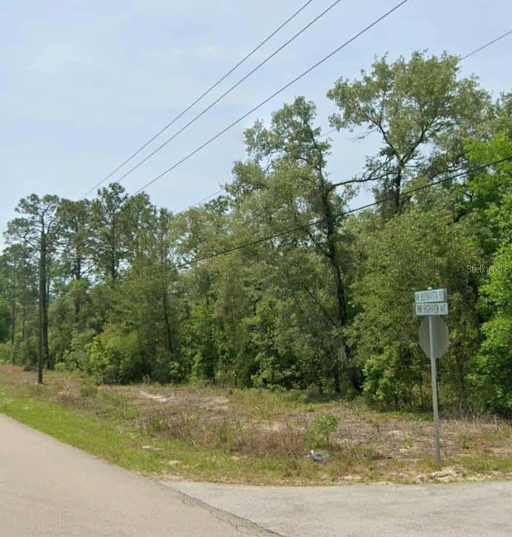 00 HIGHVIEW AVENUE