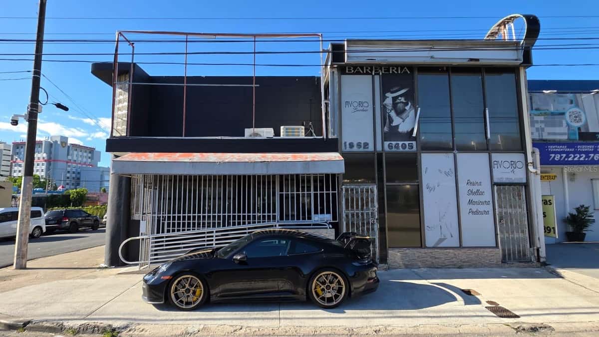 D4 SANTA CRUZ MARGINAL ST