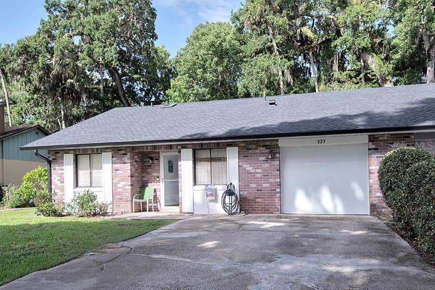 823 SUGAR HOUSE BOULEVARD