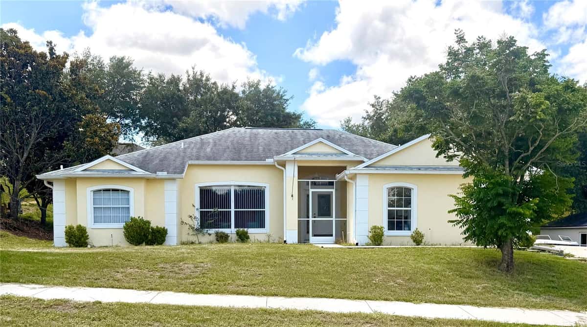 1011 SCENIC VIEW CIRCLE