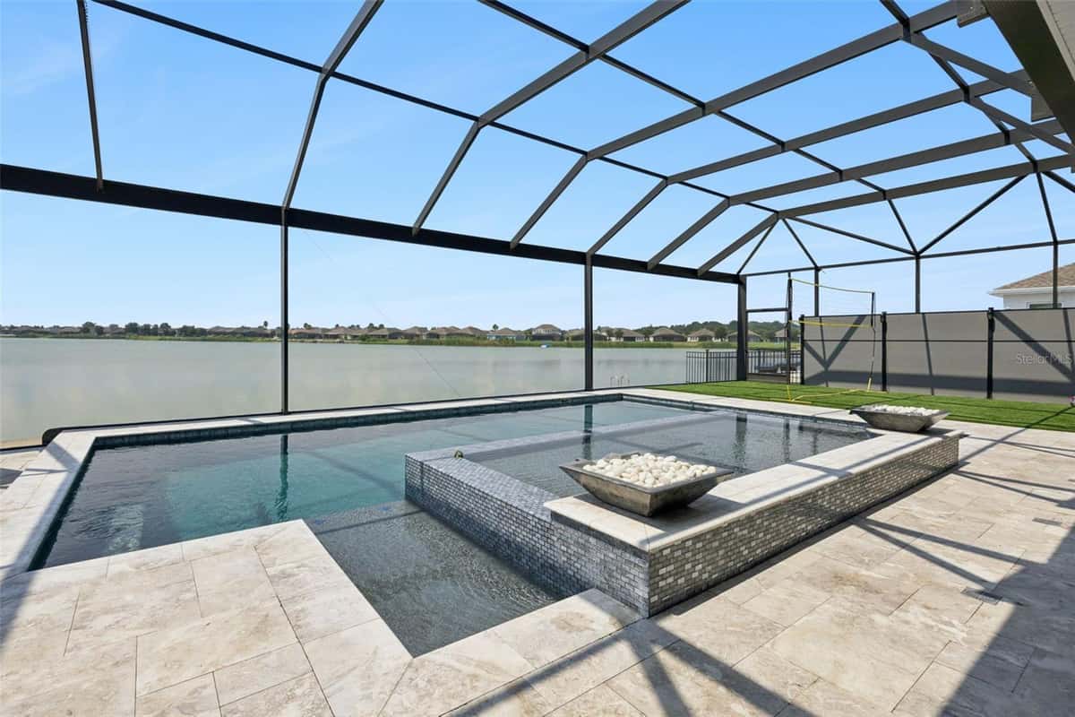 359 BLUE CYPRESS DRIVE