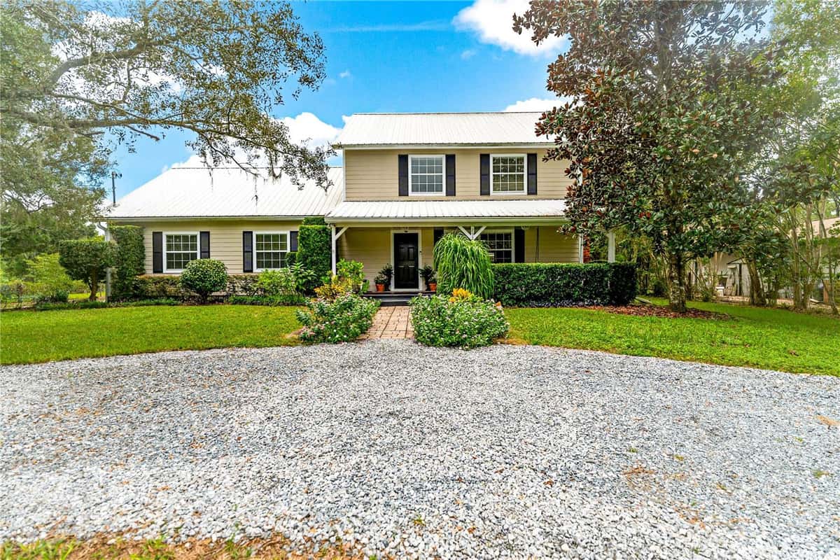 29249 WILPAYNE ROAD