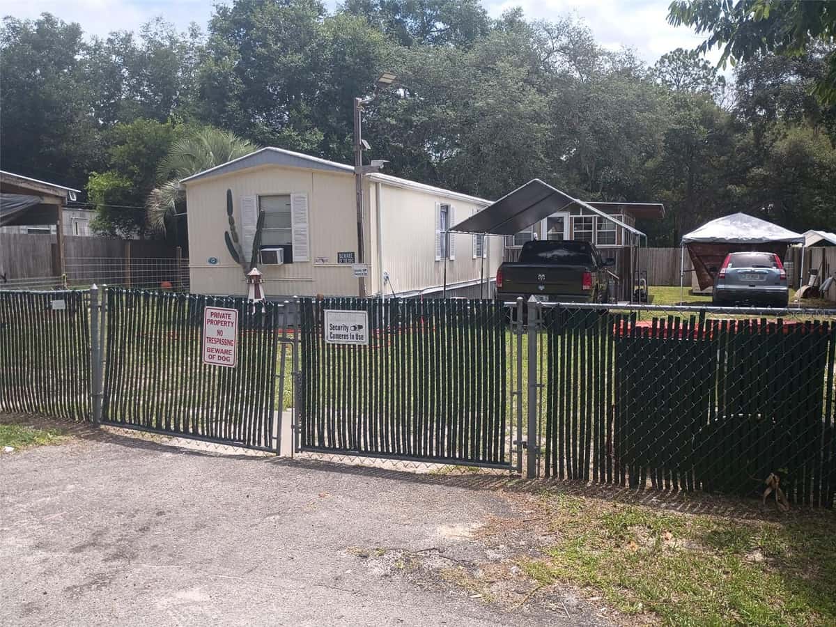 711 129TH COURT