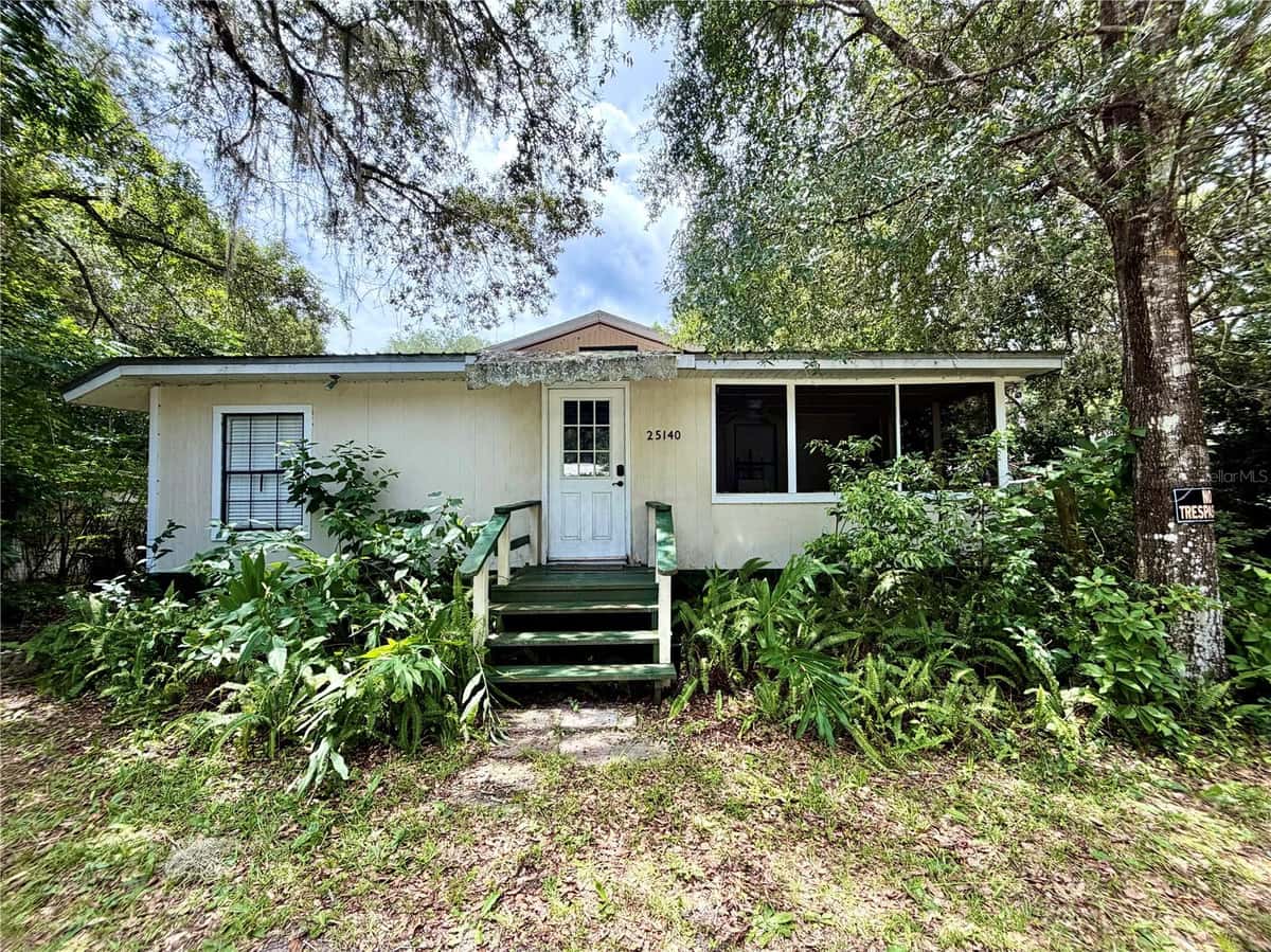25140 133RD STREET
