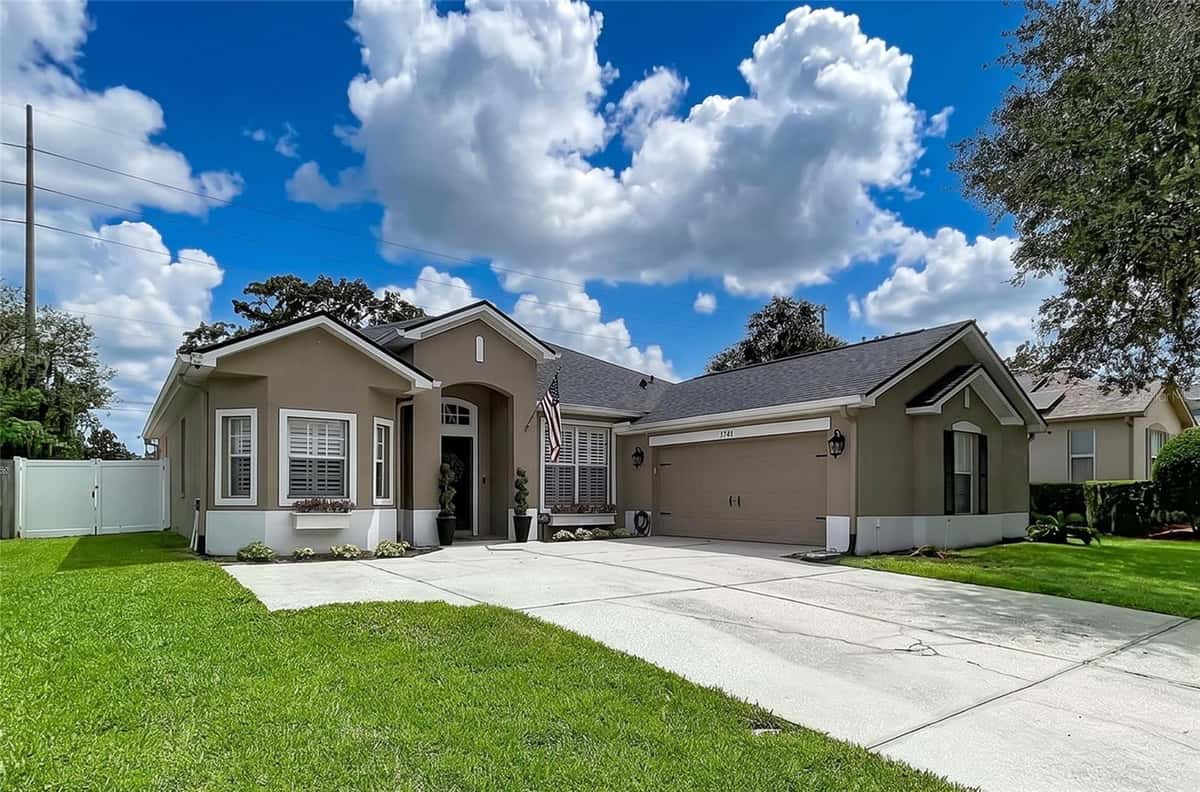 1748 BROOKSTONE WAY
