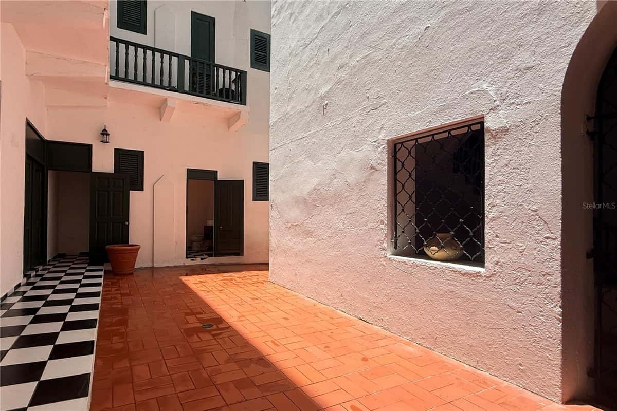 57 CALLE SAN JOSE