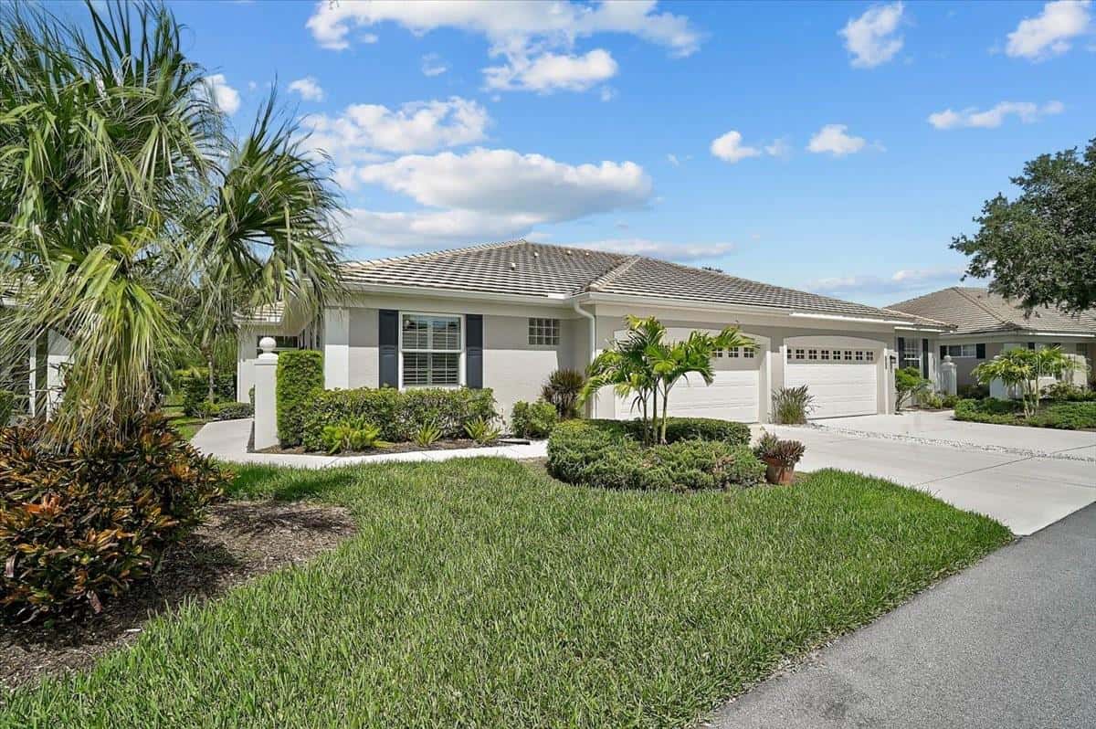 1631 MONARCH DRIVE