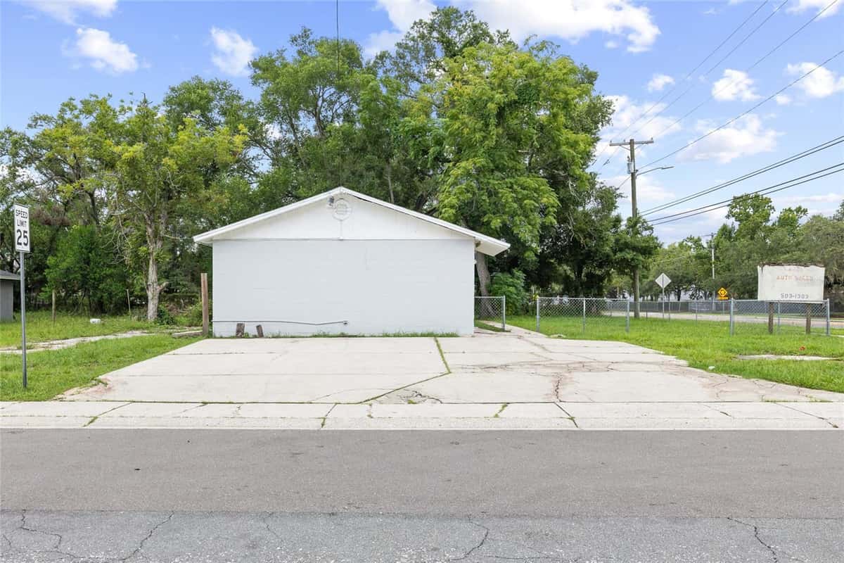 3713 34TH STREET