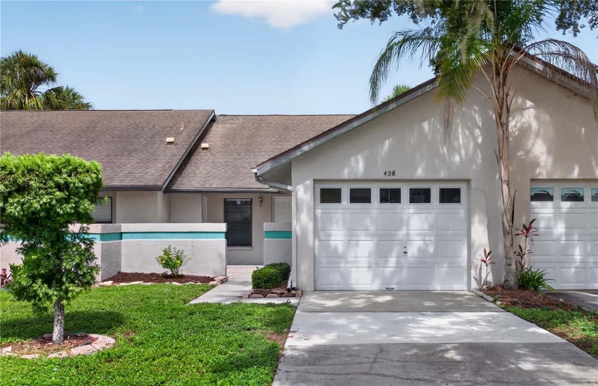 428 40TH COURT