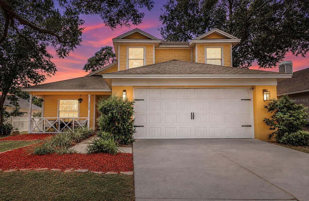 3130 BENTLEY DRIVE