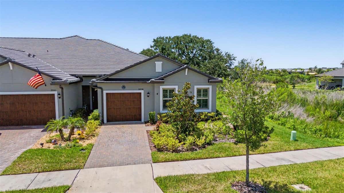 32092 CANNON RUSH DRIVE