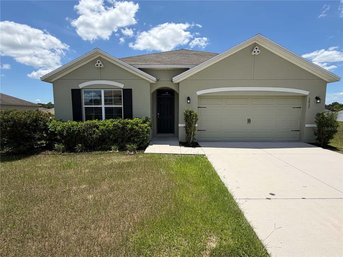 2822 44TH ROAD