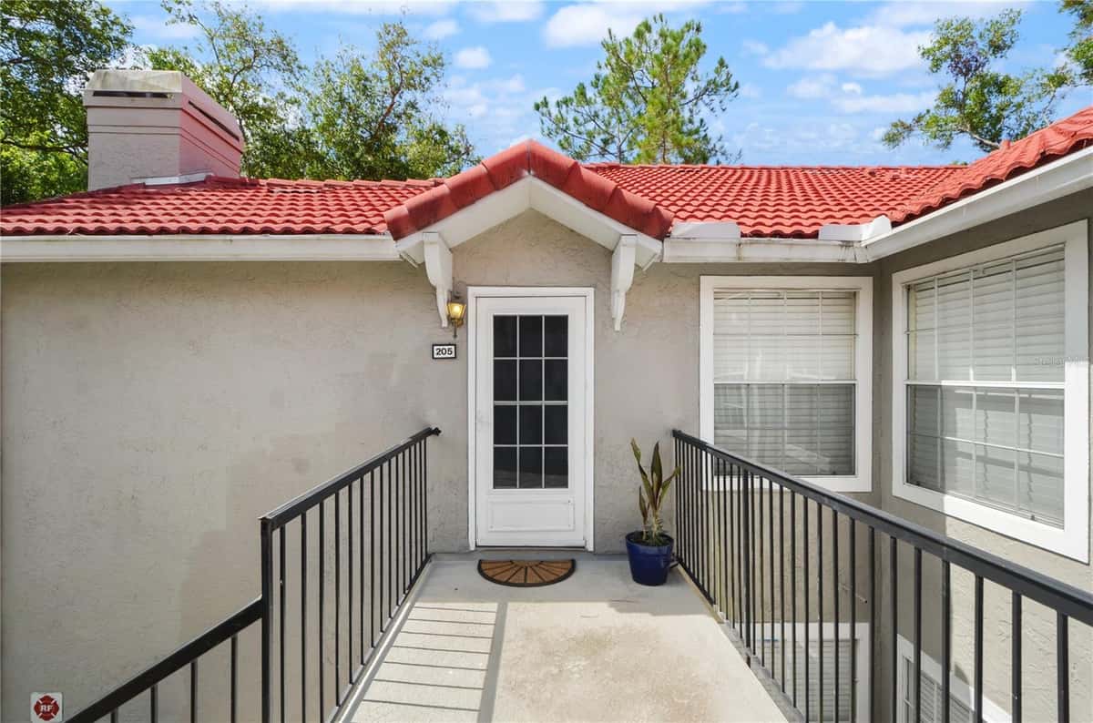 955 NORTHERN DANCER WAY