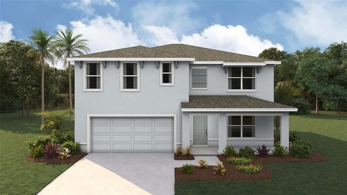 7146 112TH LANE