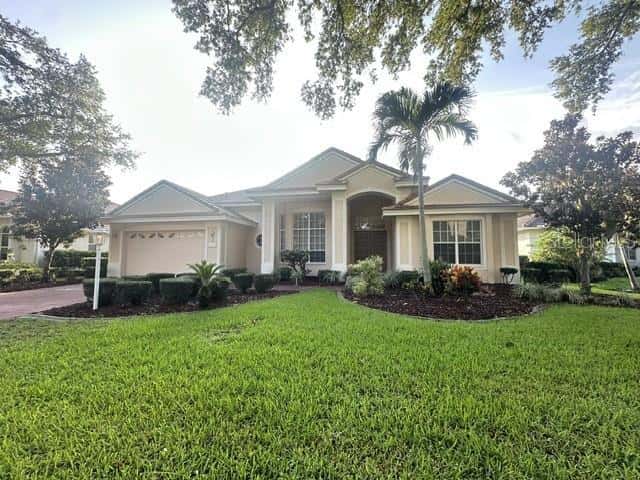 6311 THORNDON CIRCLE