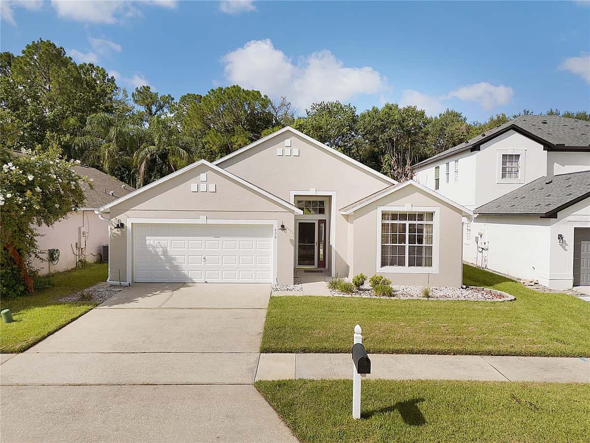 839 MATTOCKS COURT