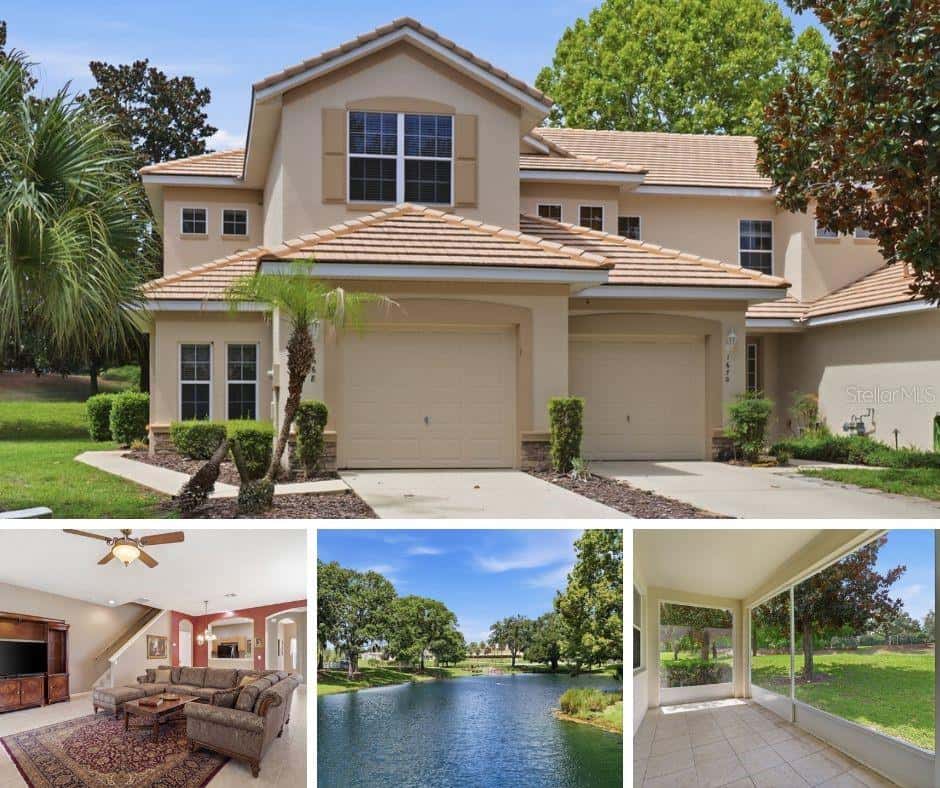 1668 SPRING MEADOW LOOP