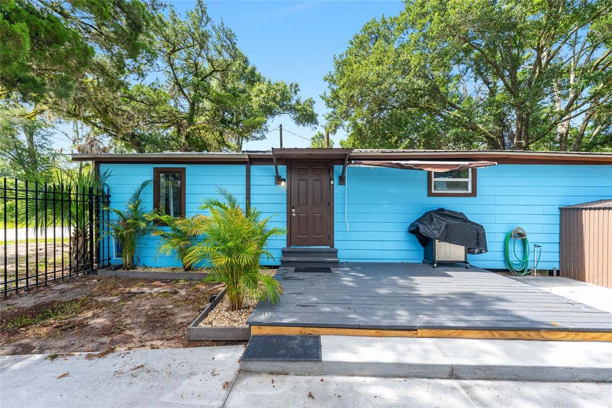 416 5TH STREET