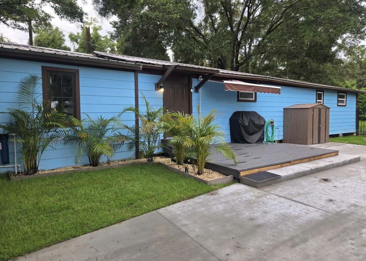 416 5TH STREET