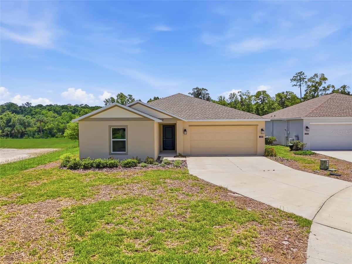 1251 INKBERRY CIRCLE