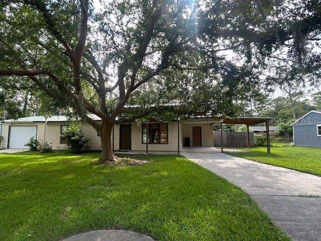4610 27TH TERRACE