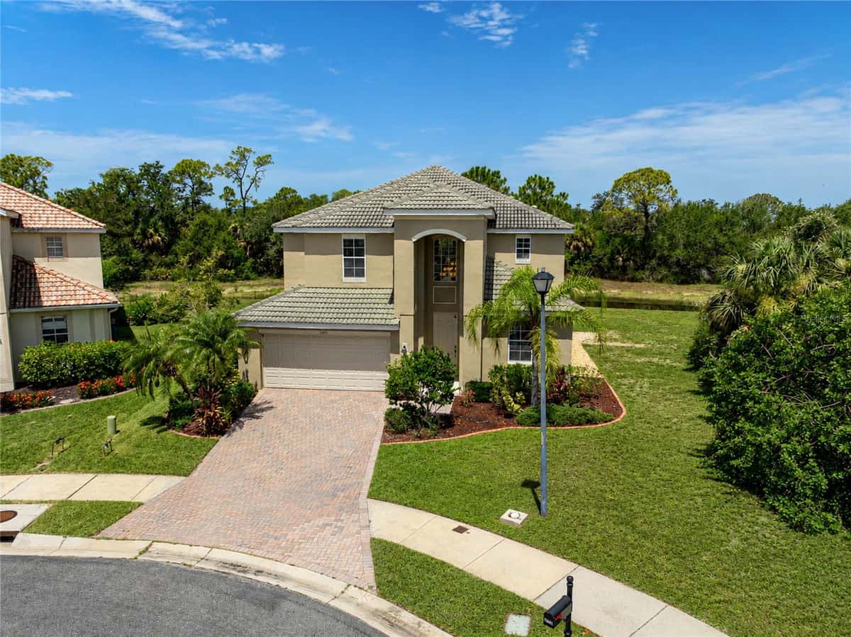 11691 BREADFRUIT LANE