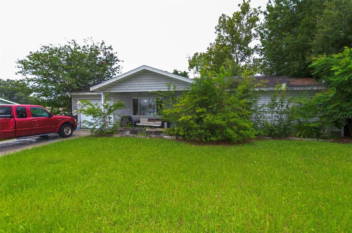 6488 103RD STREET ROAD