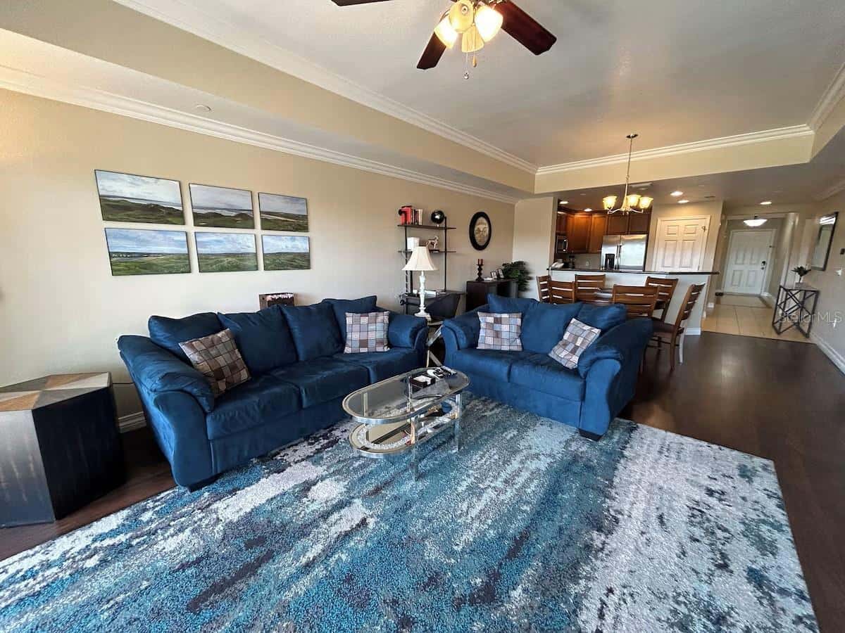 7604 CABANA CT